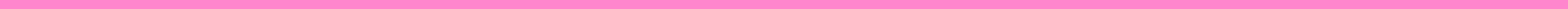 Solid pink color background.