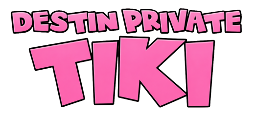 Destin Private Yachts